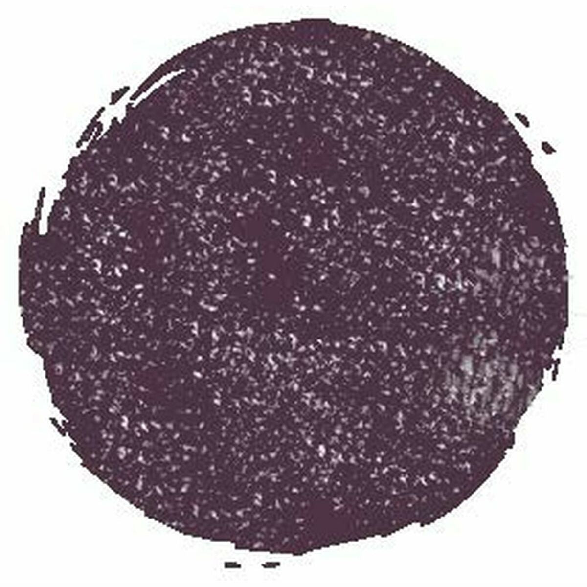 Eye Pencil Collistar Professional Glitter (1,2 ml)