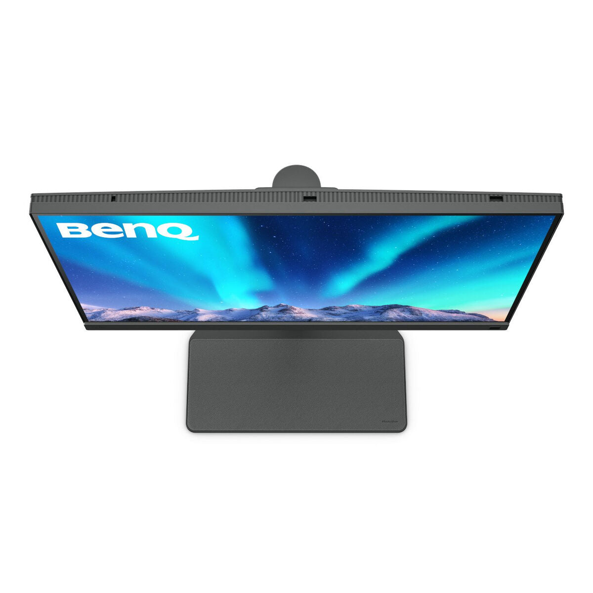 Monitor Gaming BenQ SW272Q 27" Wide Quad HD 60 Hz
