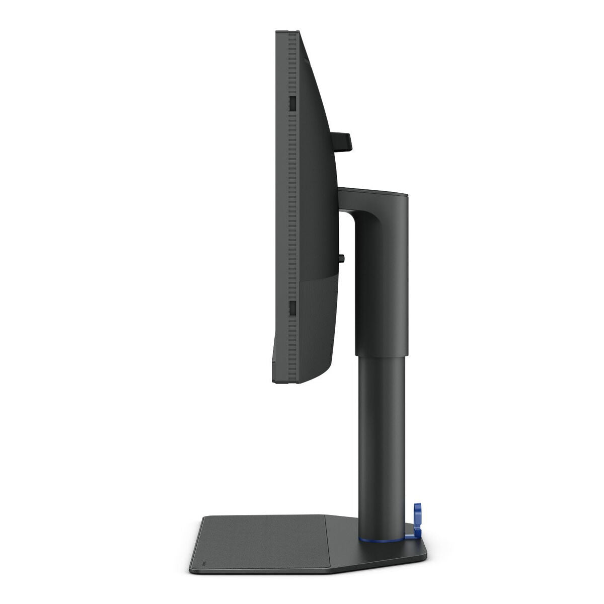 Monitor Gaming BenQ SW272Q 27" Wide Quad HD 60 Hz