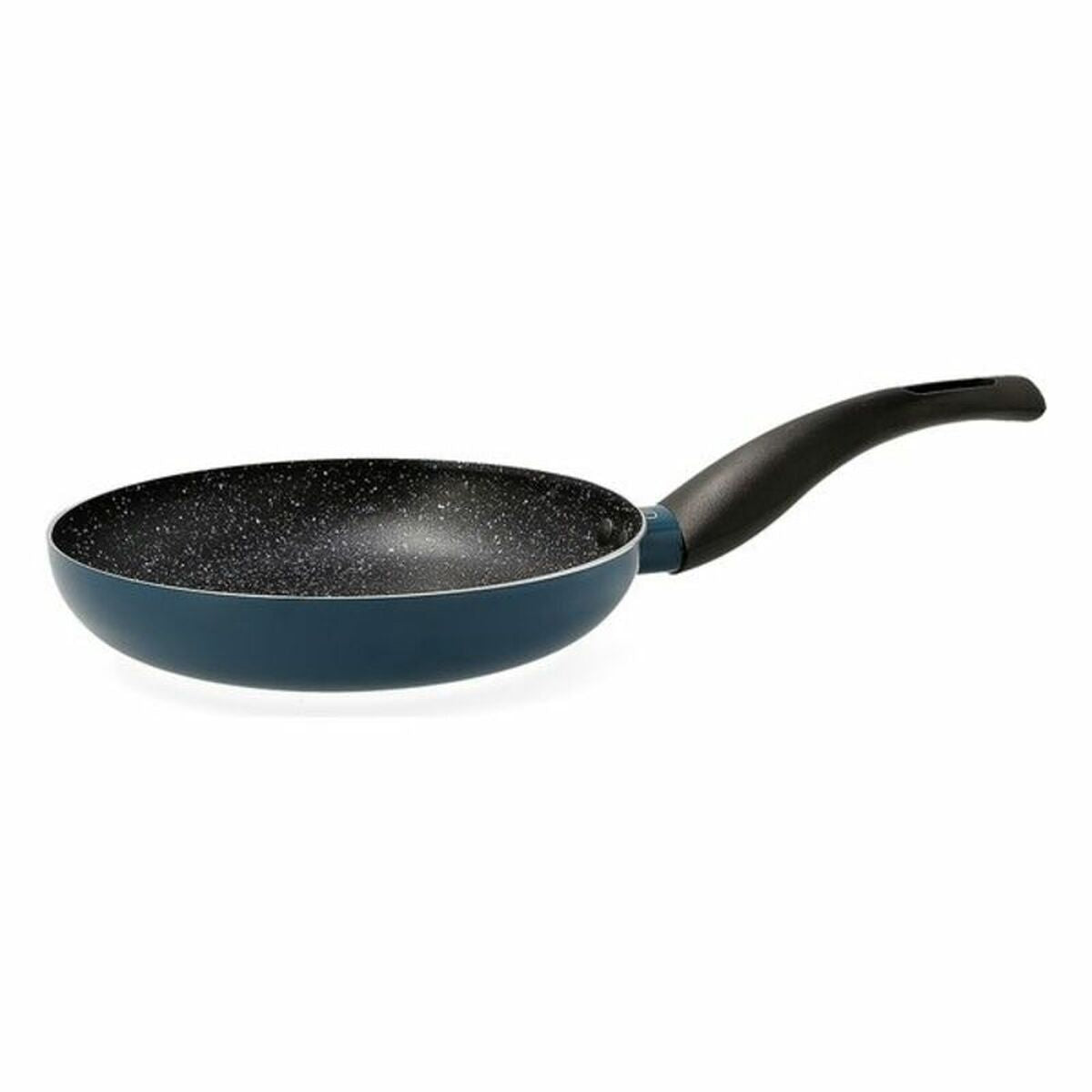 Padella Quid Astral Azzurro Metallo Bachelite