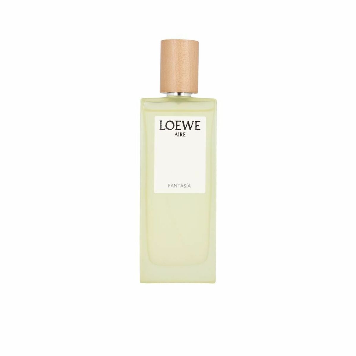 Loewe Aire Fantasía EDT 女士香水(50 毫升)