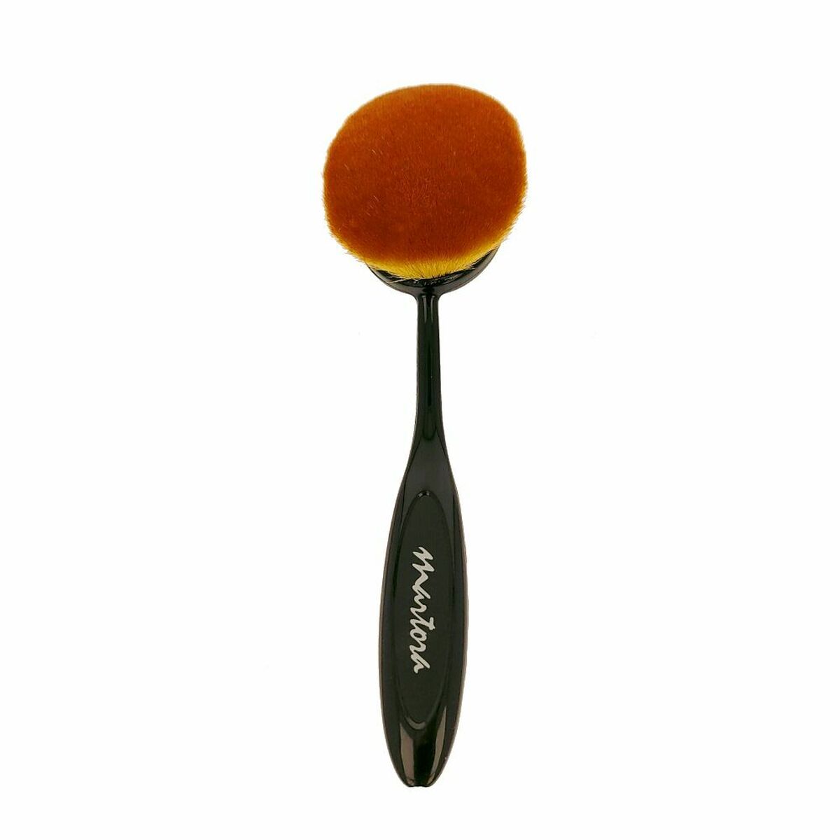 Pennello da Trucco Martora N11