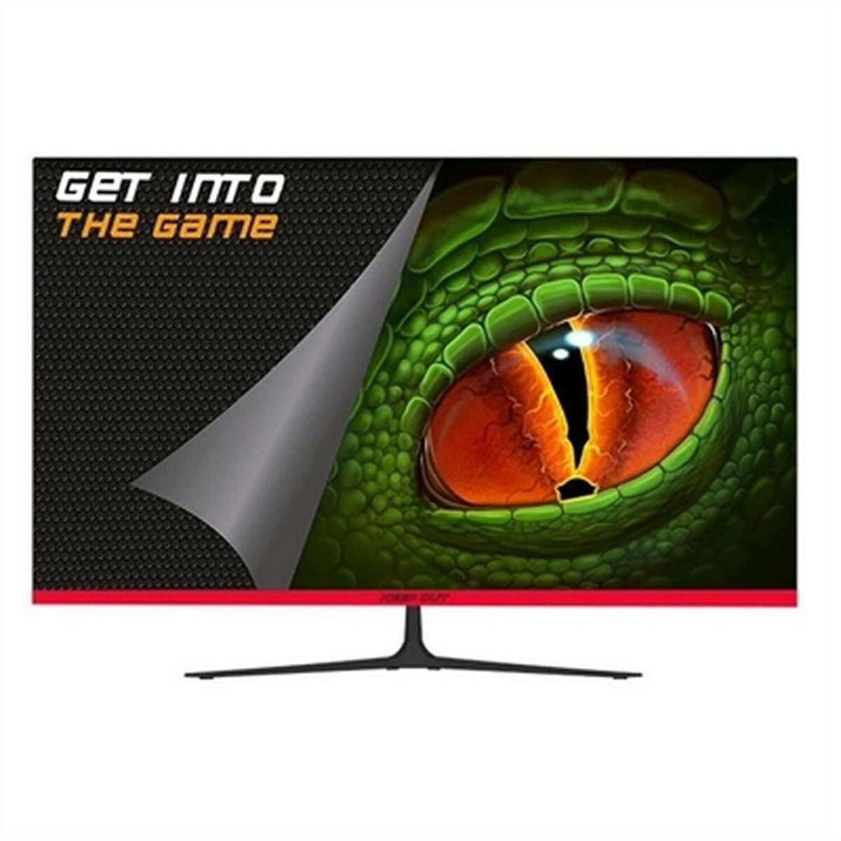 Monitor KEEP OUT XGM27V4 27" LED