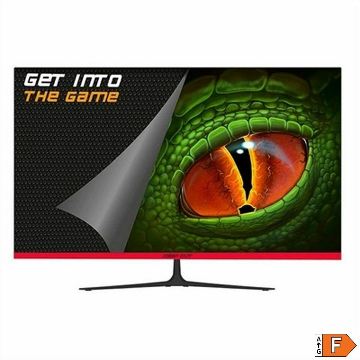 Monitor KEEP OUT XGM27V4 27" LED