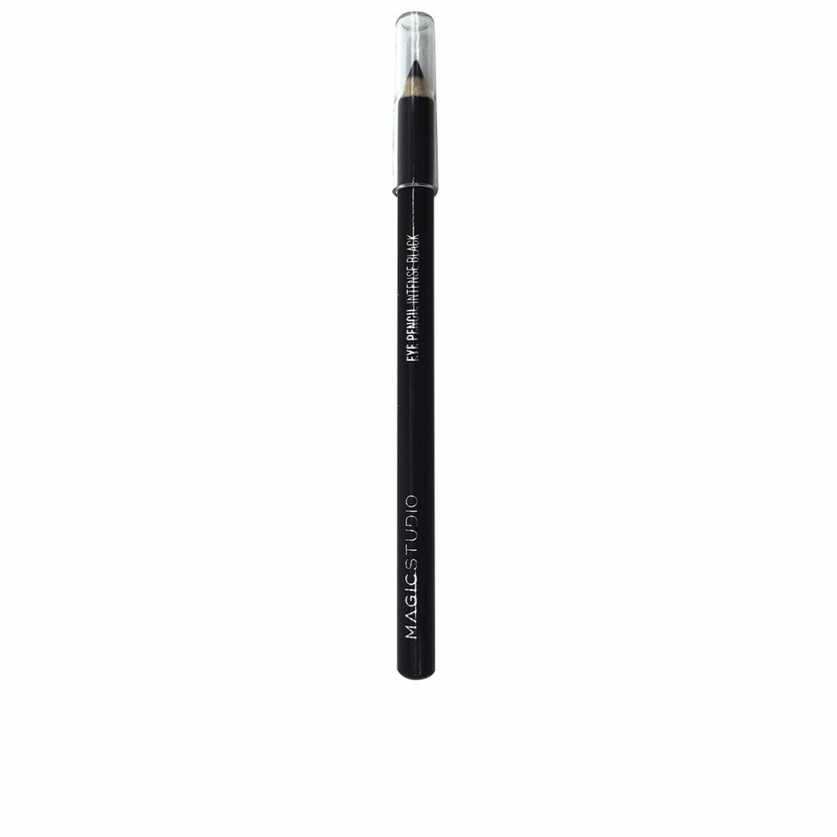 Eye Pencil Magic Studio Black Eye Black 1,3 g