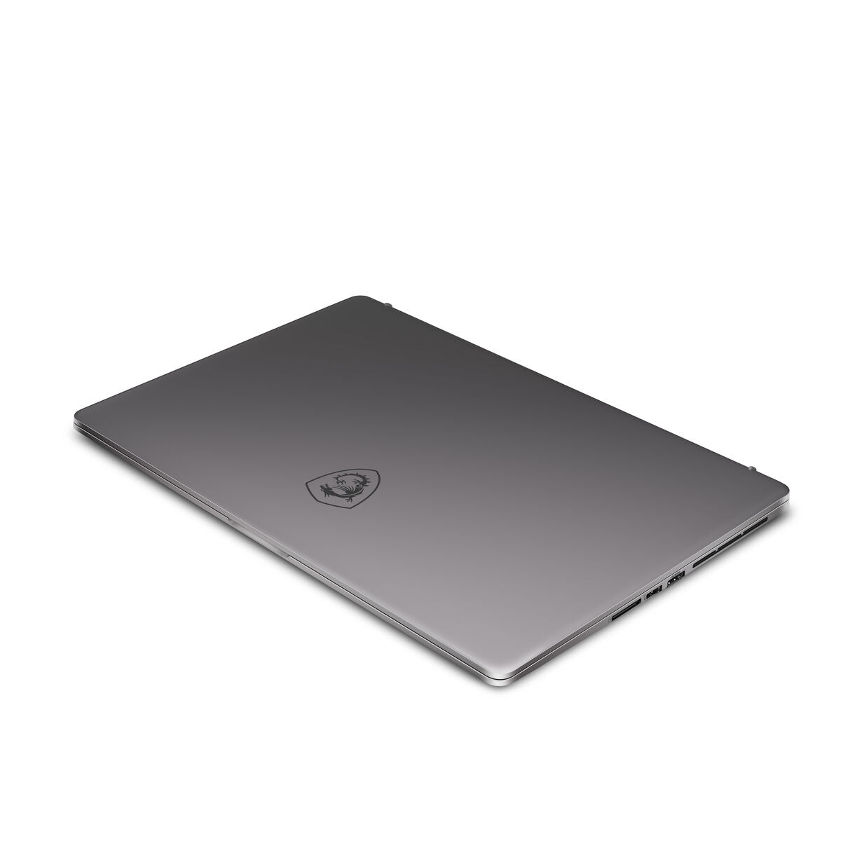 Laptop MSI 9S7-17N212-217 17" Intel Core i9-13950HX 32 GB RAM 1 TB SSD