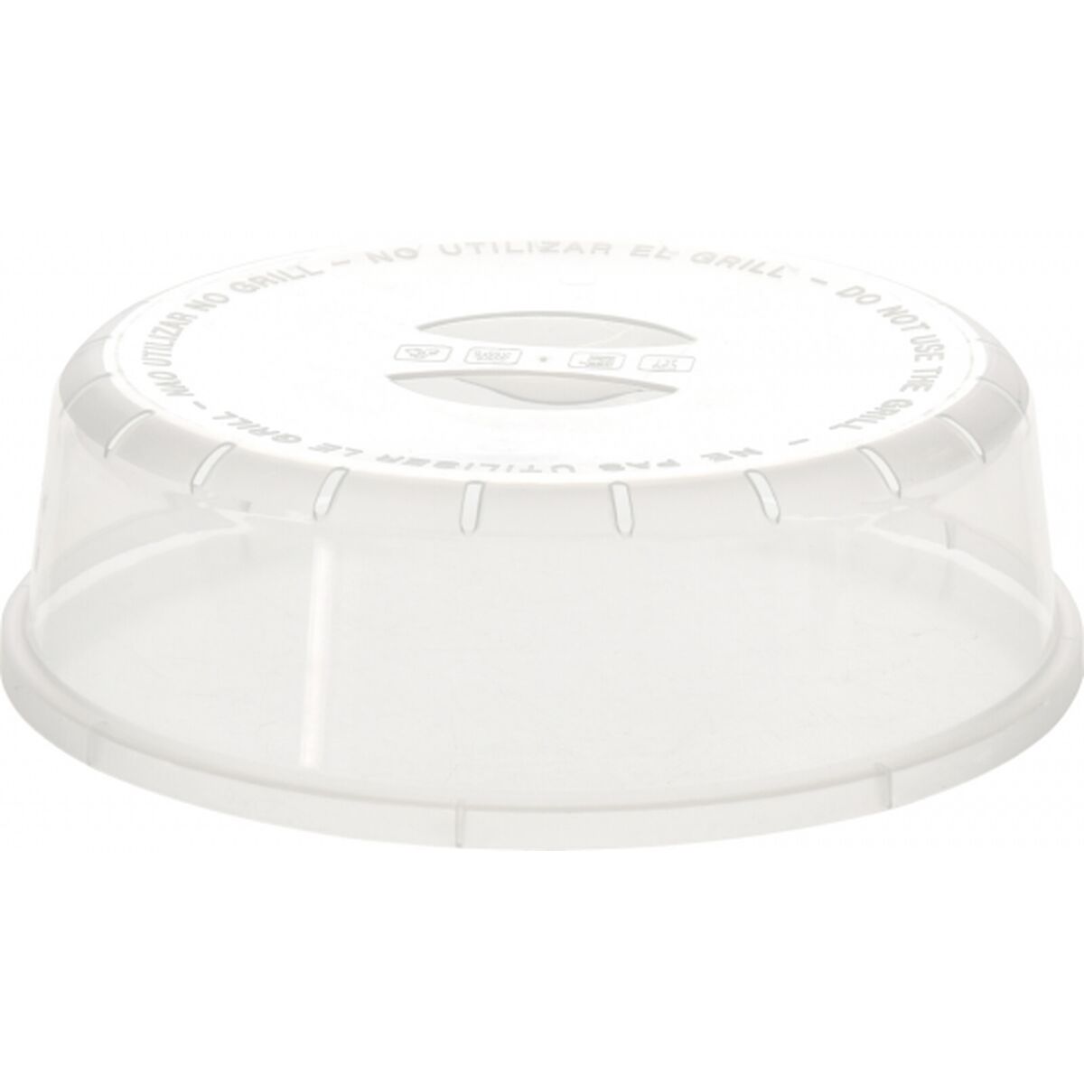 Tappi Koopman 029000040 Microonde