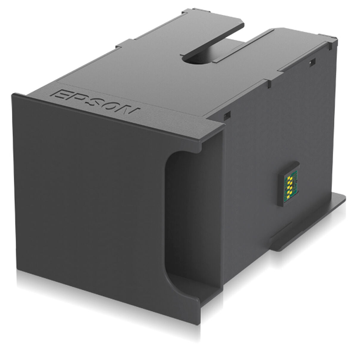 Kit di riparazione Epson C13T671000 WP-4000/4500