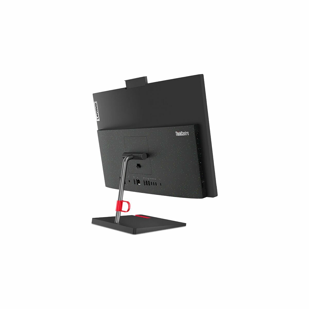 All in One Lenovo neo 50a 24 i5-12500H 24" Integrata Chipset No 23,8" 16 GB RAM 512 GB SSD