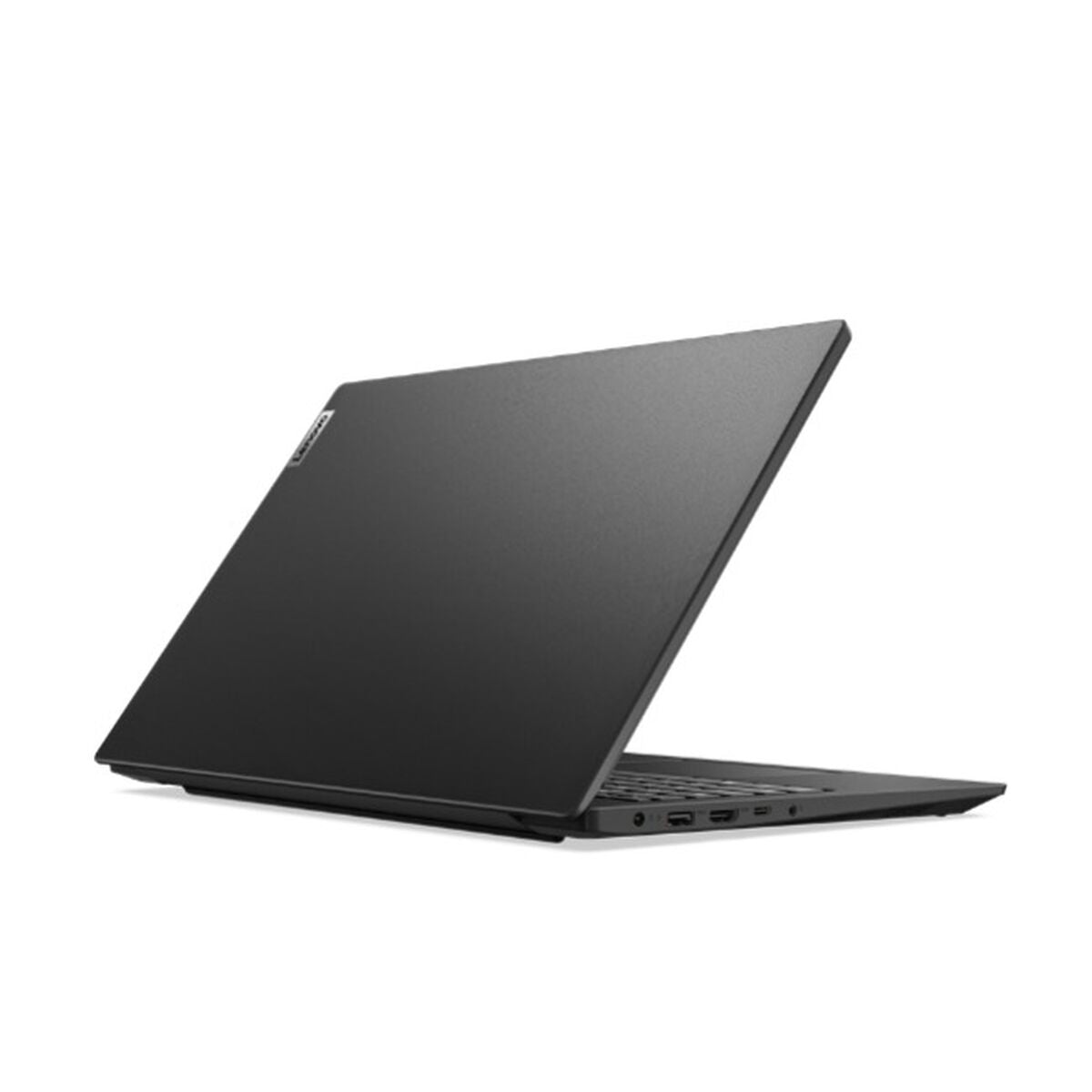 Laptop Lenovo V15 15,6" Intel Core I3-1215U 8 GB RAM 512 GB SSD Qwerty in Spagnolo
