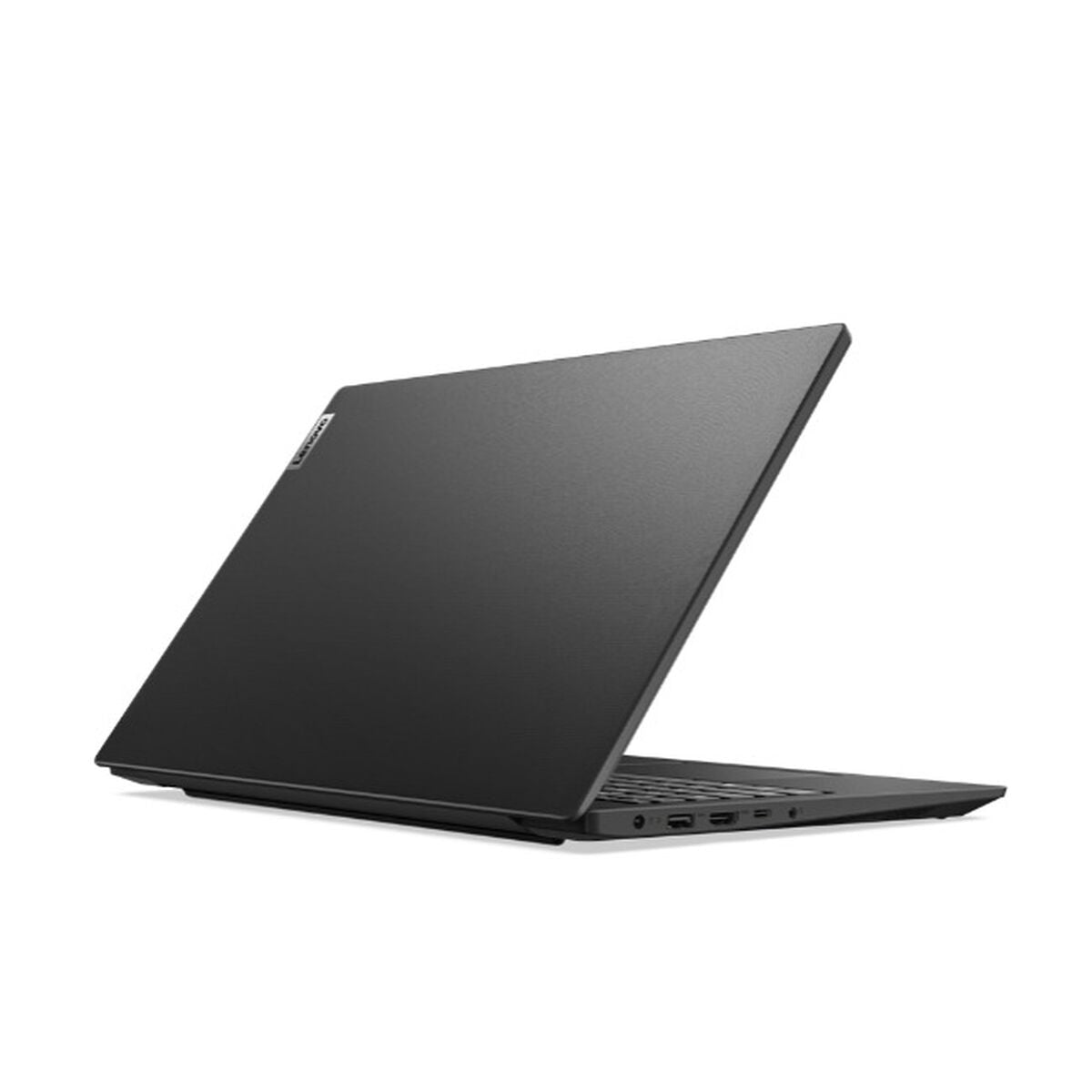 Laptop Lenovo V15 15,6" 8 GB RAM 256 GB SSD Intel Core I3-1215U Qwerty in Spagnolo
