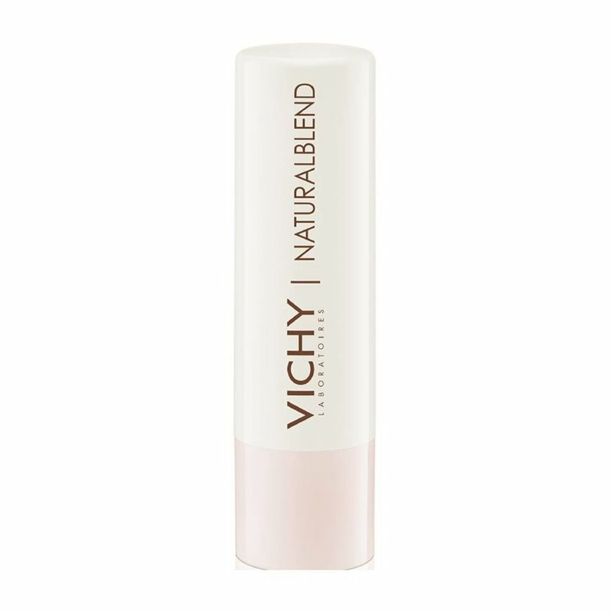 Balsamo Labbra colorato Vichy Naturalblend Bare (4,5 g)