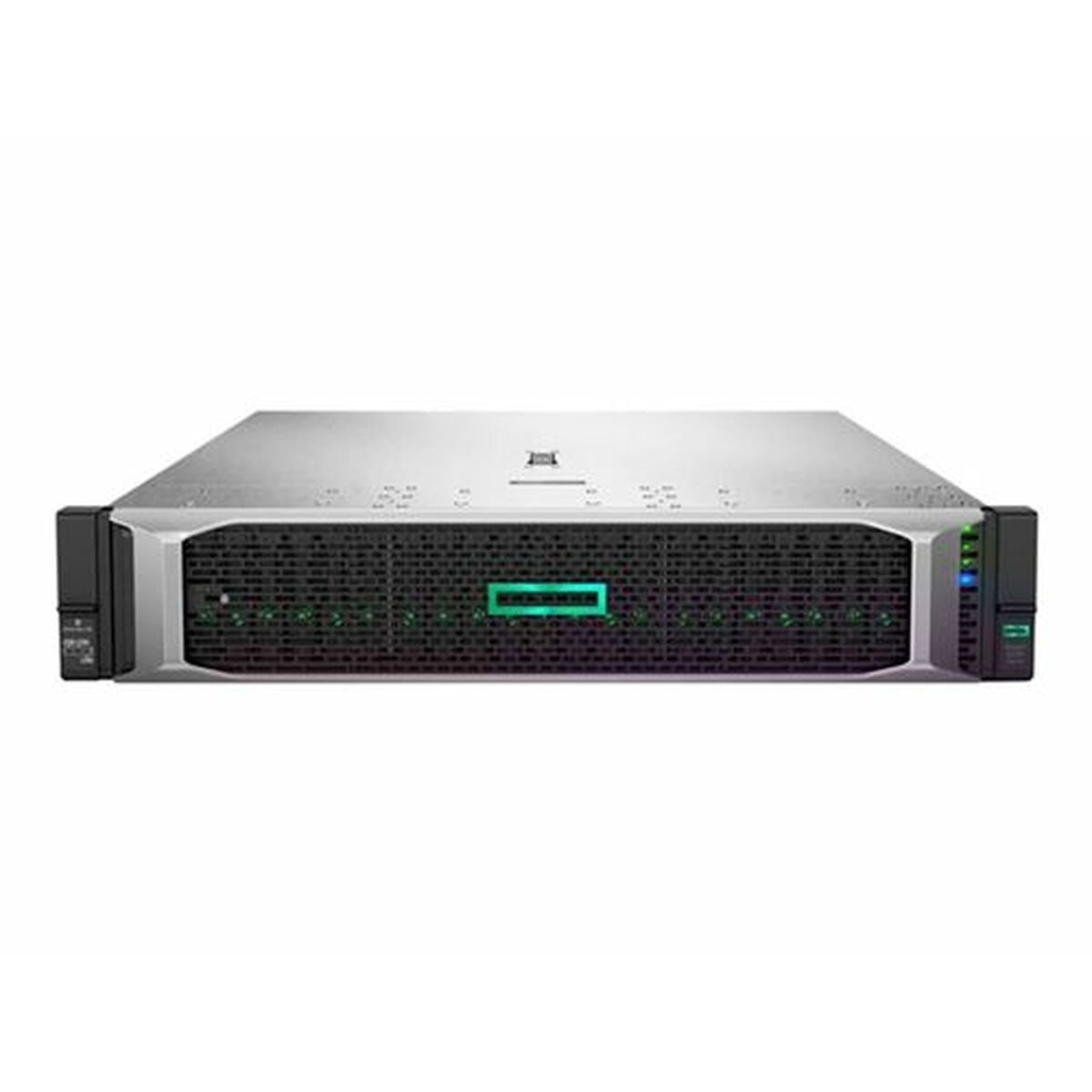 Server HPE P56964-B21 32 GB RAM 32 GB