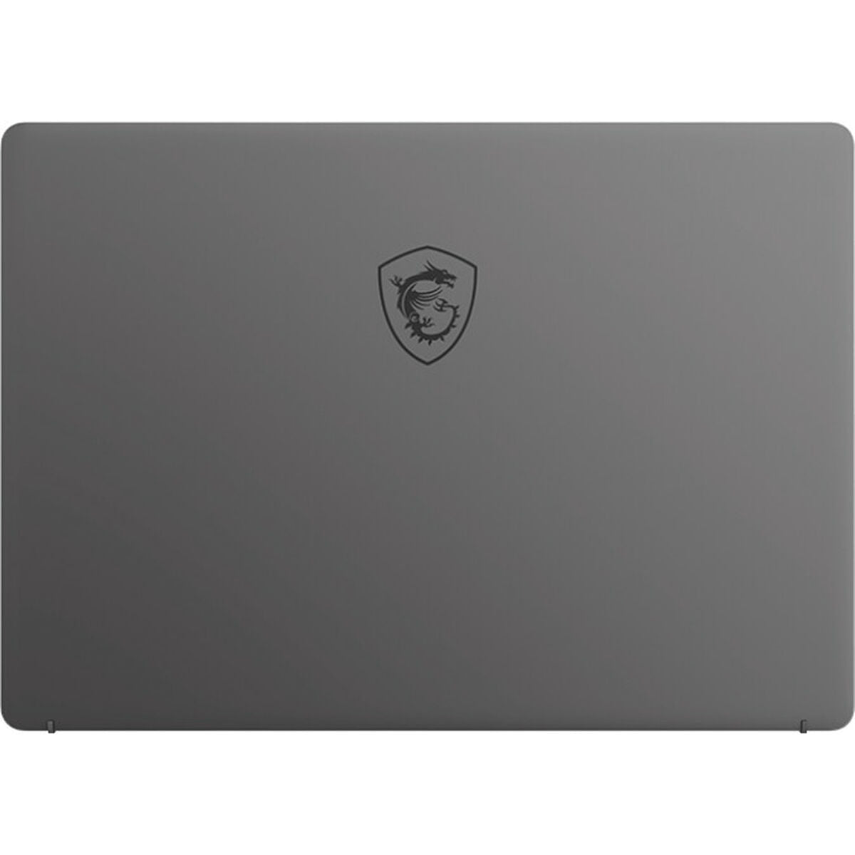 Laptop MSI Creator Z16 HX Studio B13VETO-047XES Qwerty in Spagnolo 1 TB SSD 16" Intel Core i7-13700HX 32 GB RAM