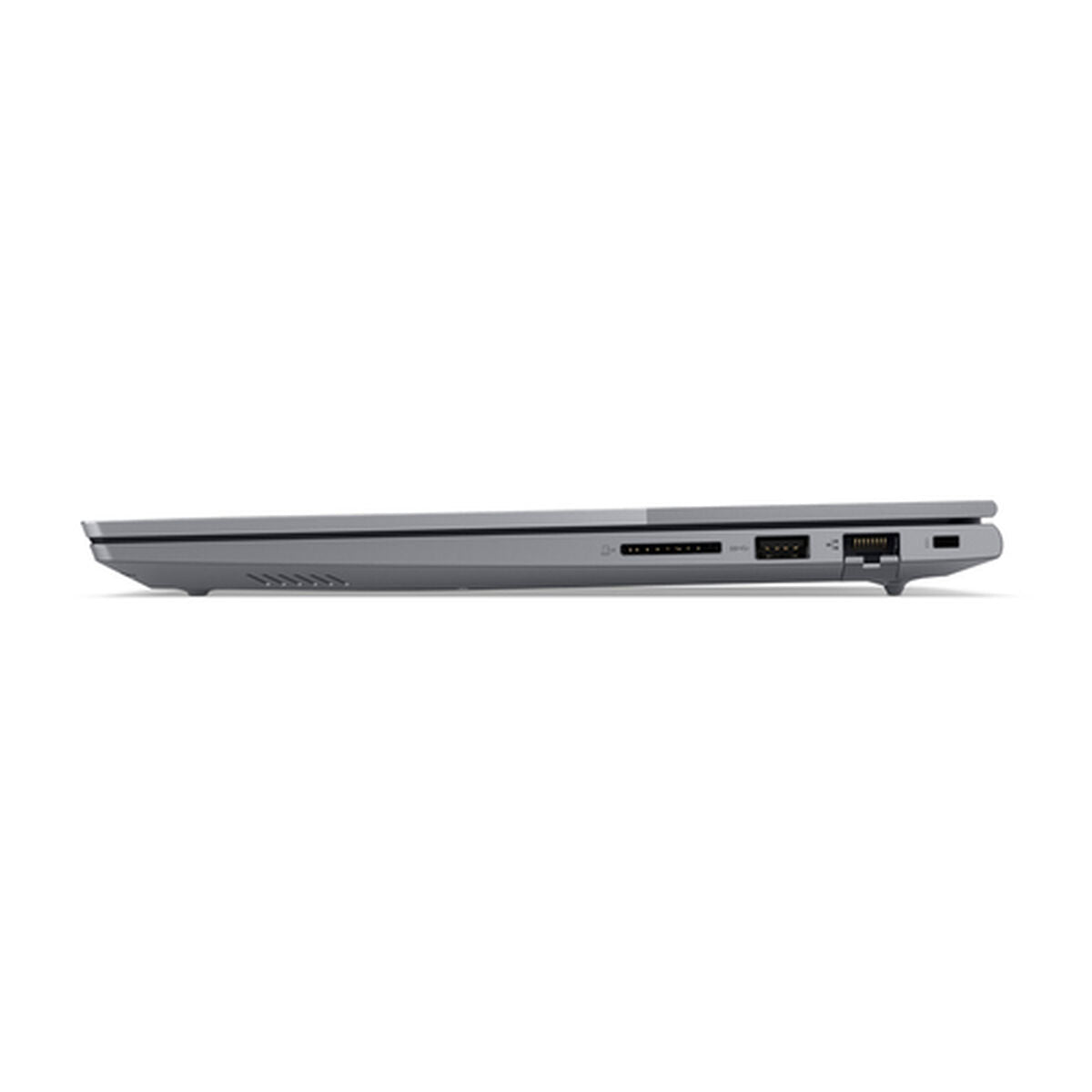 Laptop Lenovo ThinkBook 14 G6 IRL Qwerty in Spagnolo 14" i5-1335U 8 GB RAM 256 GB SSD