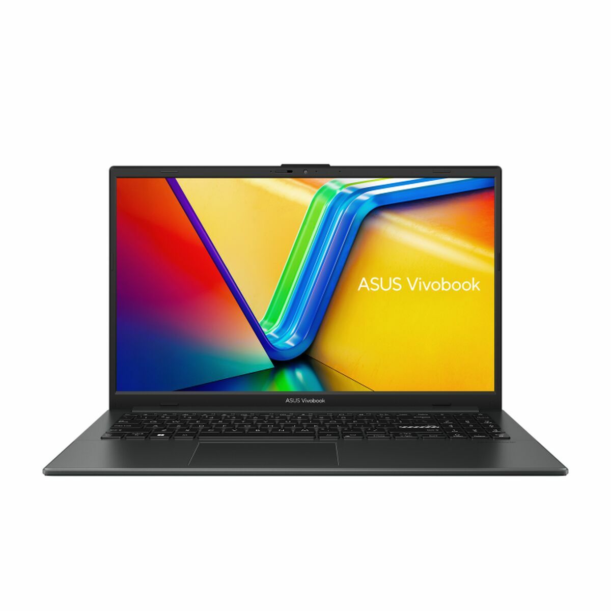 Laptop Asus E1504FA-BQ204W 15,6" 8 GB RAM 512 GB SSD AMD RADEON 610M AMD Ryzen 5 7520U