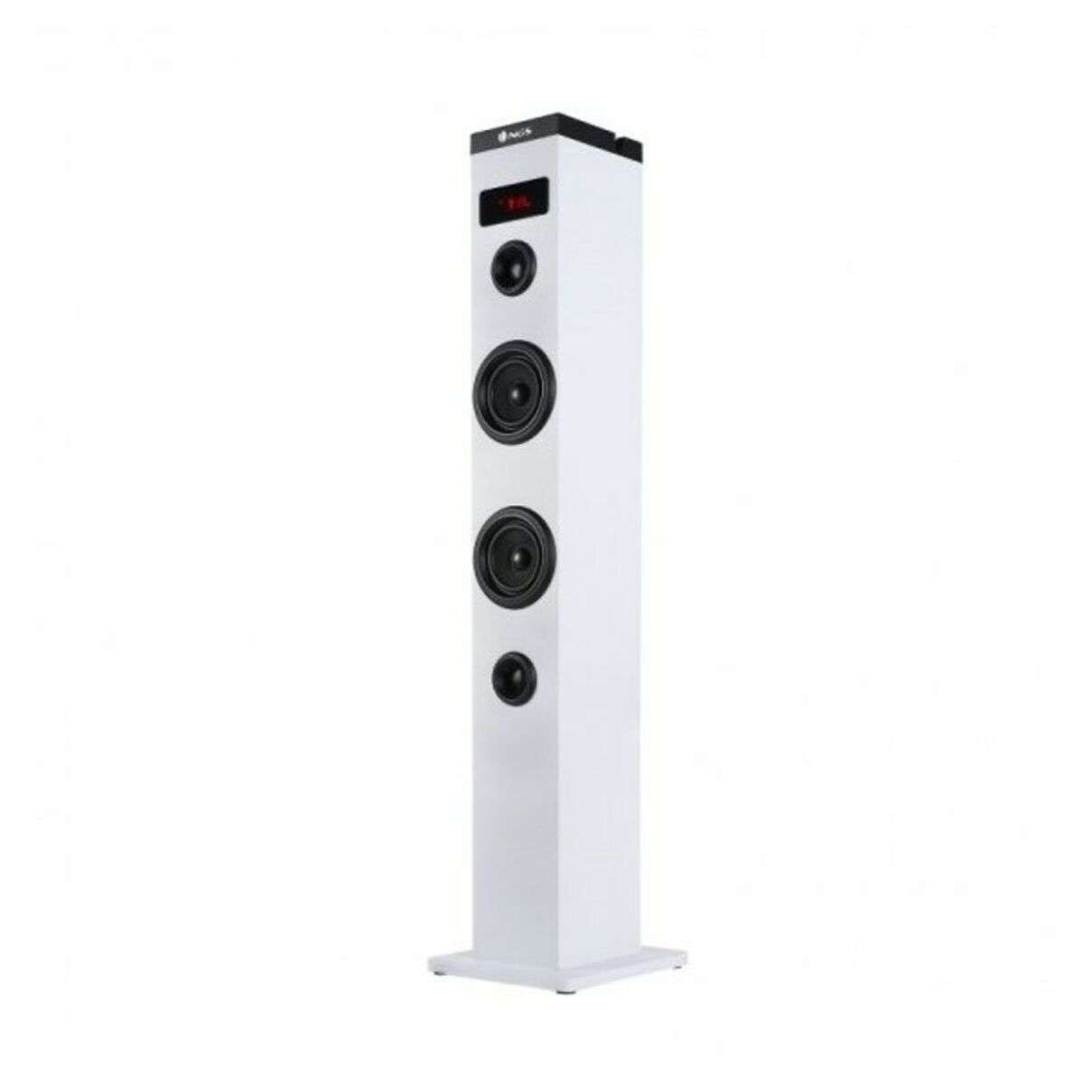 Altoparlante a Colonna NGS ELEC-SPK-0666 50W