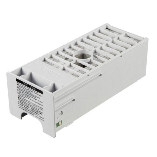 V9HC80034B9613F51AE4450B23446E5761CR3861976P1