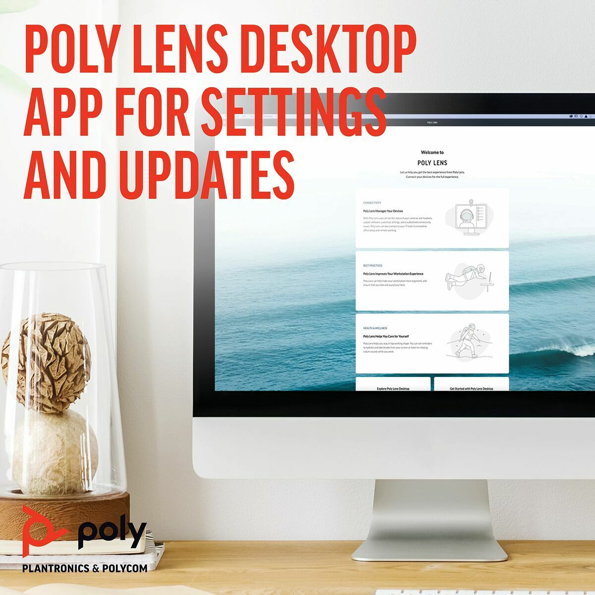 V2HE9E269E4C734E4181C4524CE6CFBAD41R5764417P9