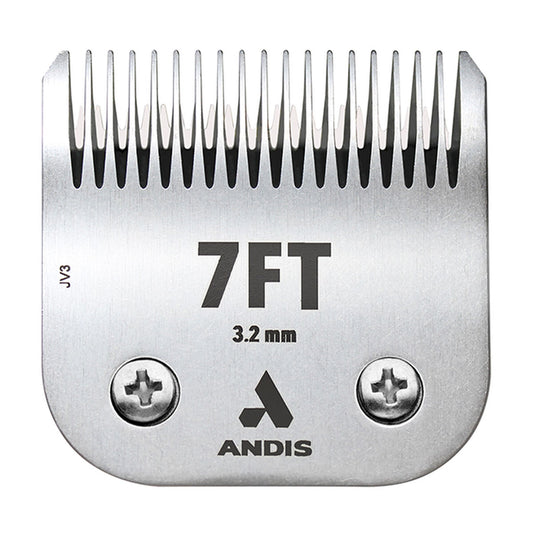 V5H29F03239F8FED021C94CE3B01F96044FR5554750P1