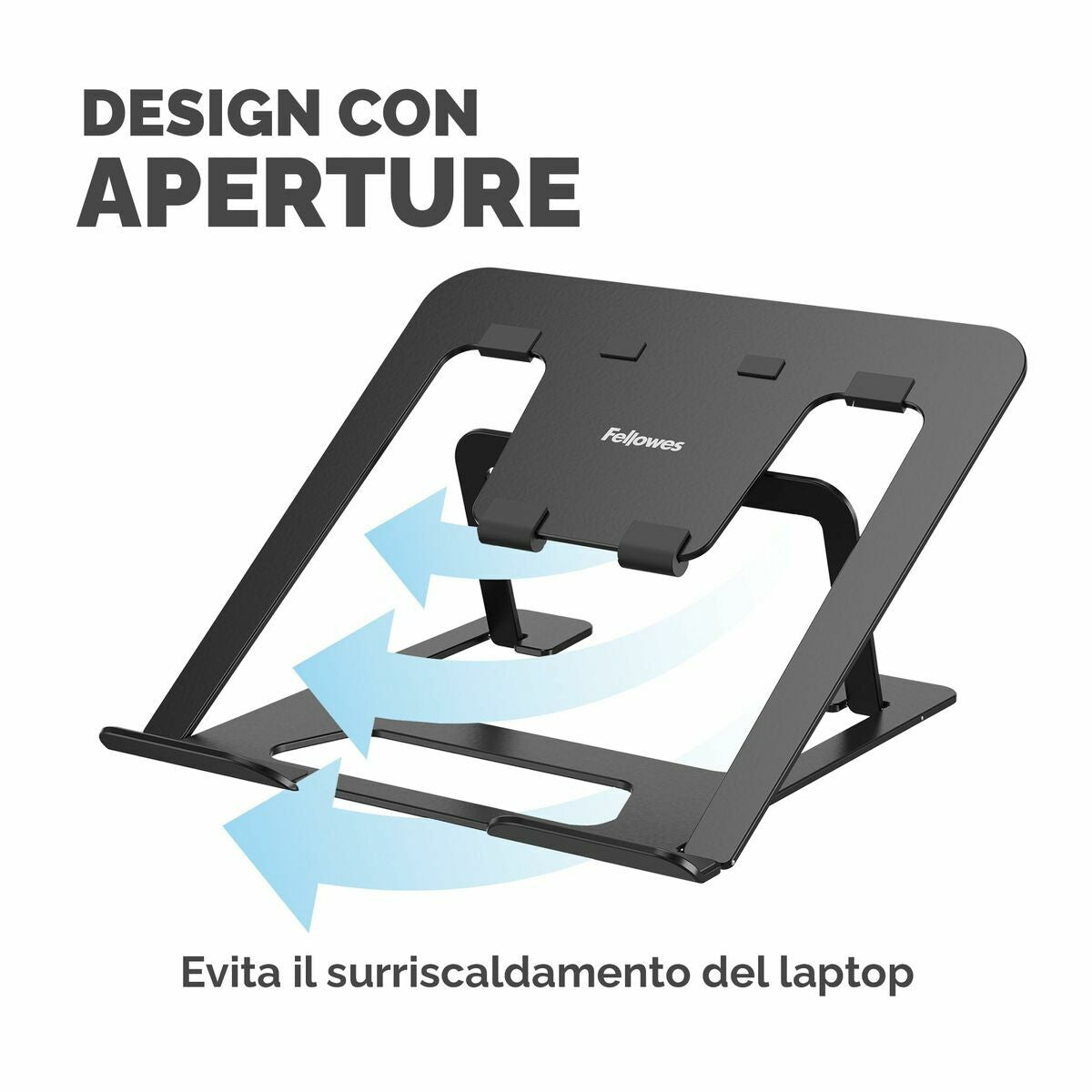 V4HF92B7152F89718CFF0F20226921CD0A5R7230746P10