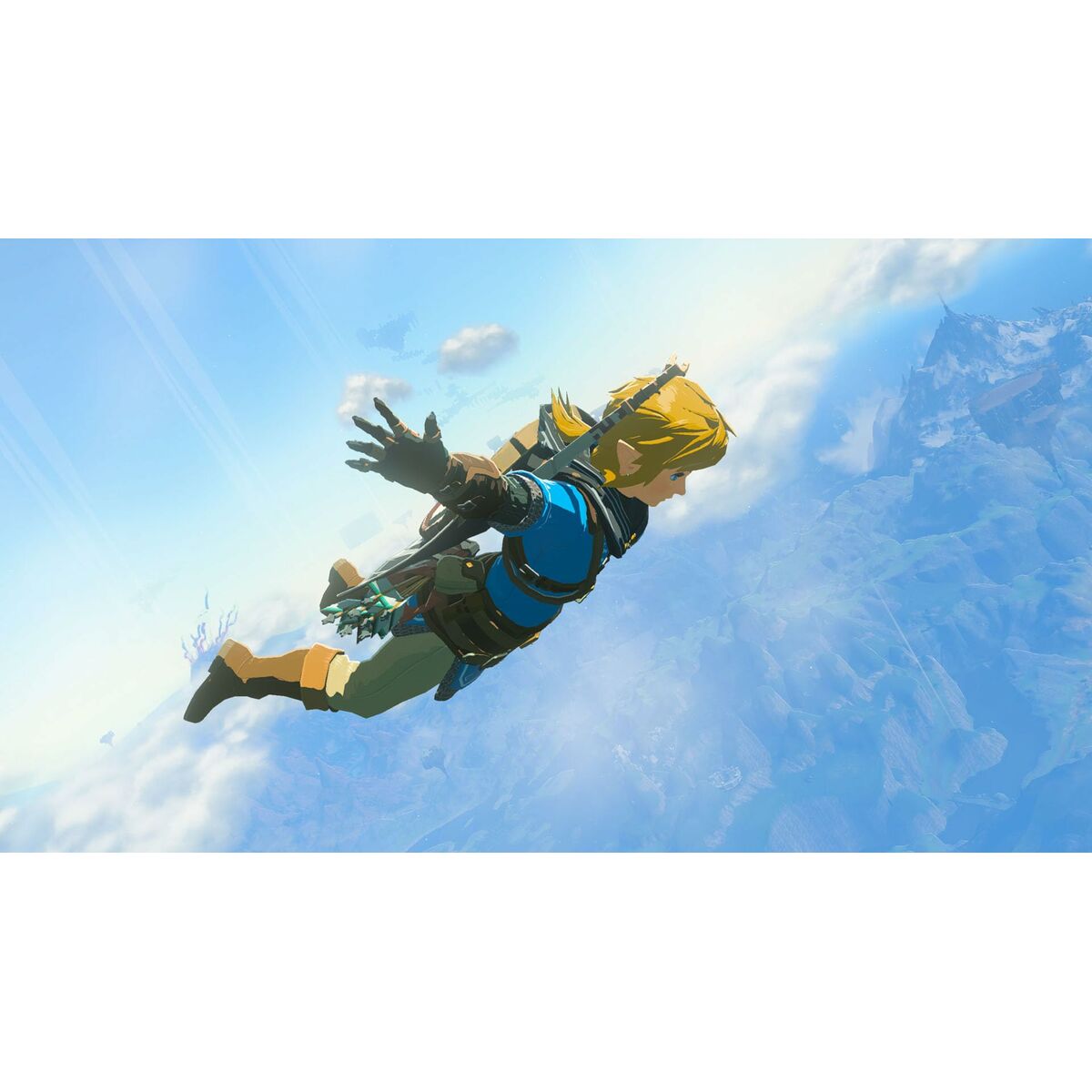 V2HBF1696F48812504EE479449A7DF61978R5770916P3