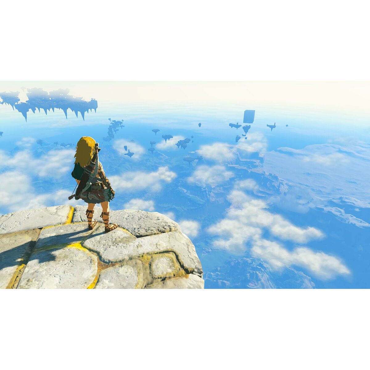 V2HF4FF6A9FBA3BF68B6C26673CB4DA4370R5770918P4