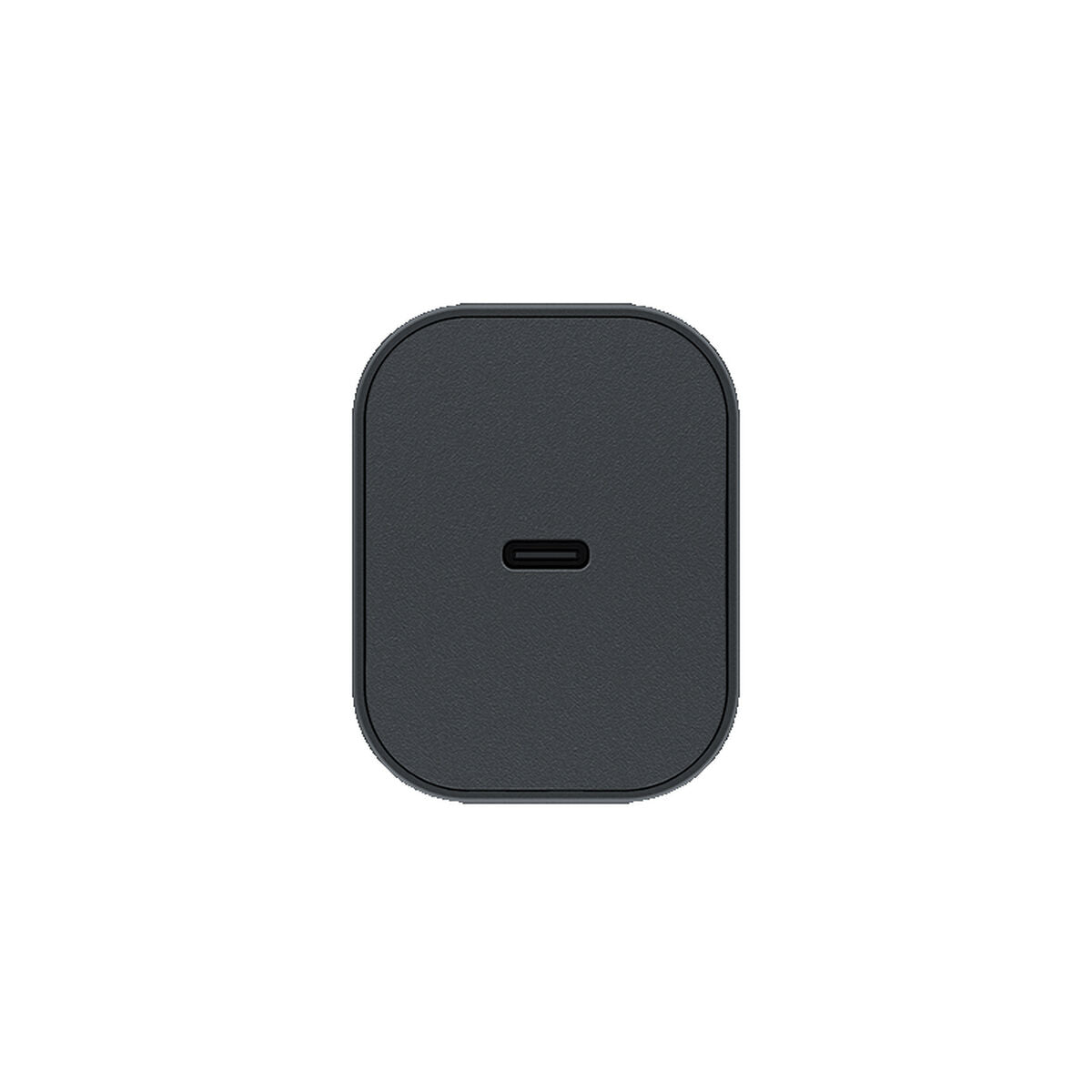 V2H3BD10BC44FBE15CF262695C05798C25ER5818564P3