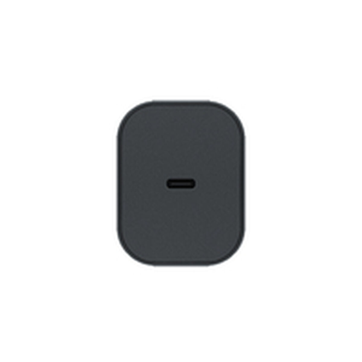 V2HCF275D0CB864CB3EE21ABD0C9D962303R5818565P4