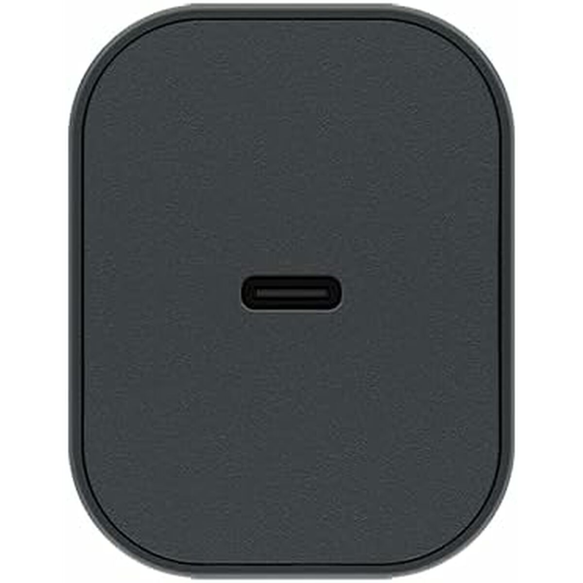 V2H3F10A31E468E94F8CE271B3DEB4C372BR5818569P7