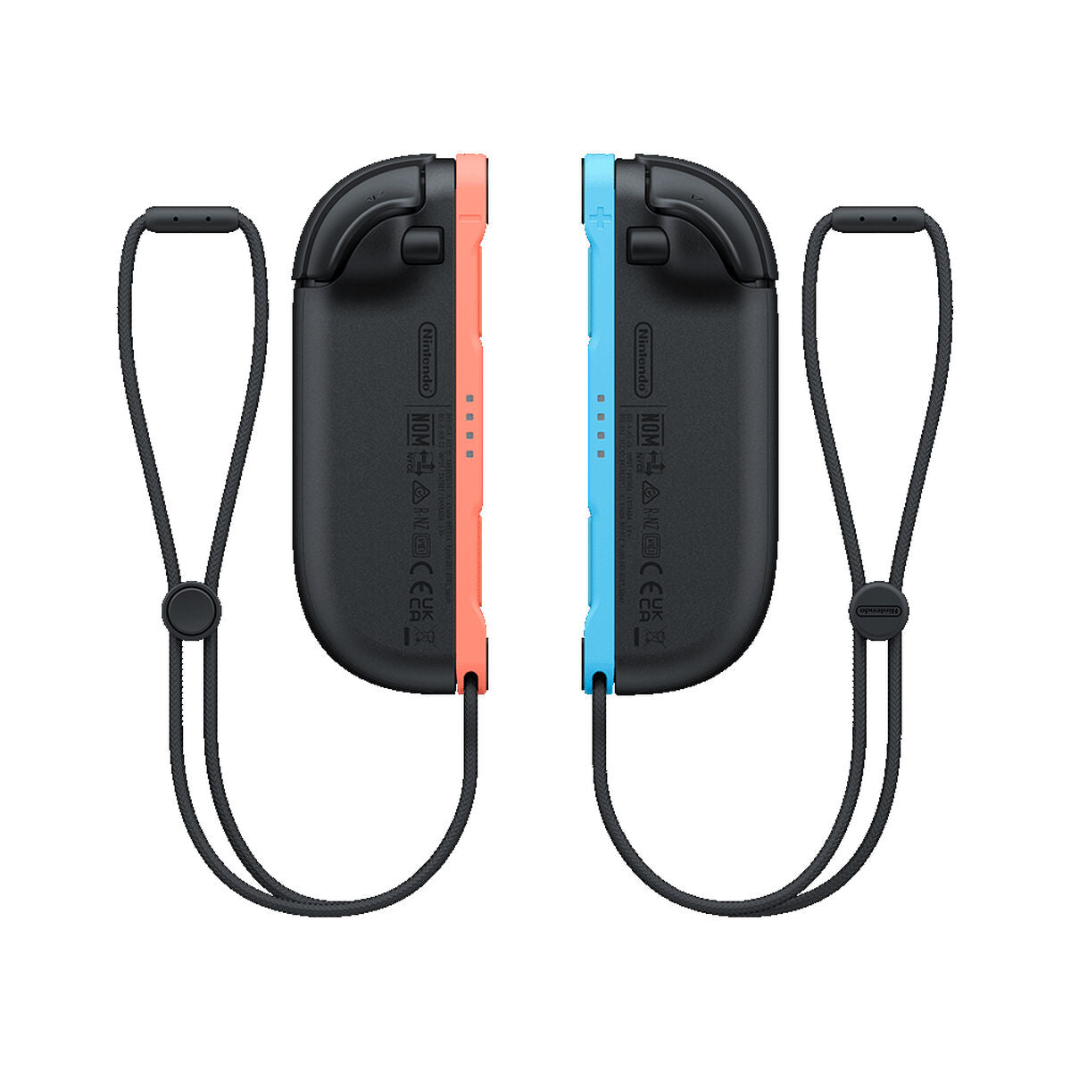 V2HAEABD0640B562731518FDEC1262A1D04R5996507P2