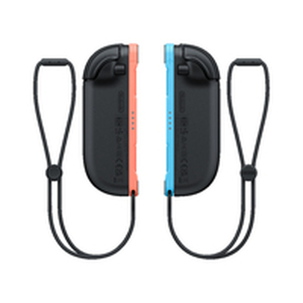 V2H43F89E53A16F42F6C0A67D575759B36DR5996509P3