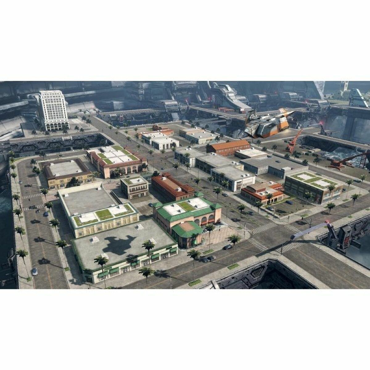 V3H3A02AAC4D2E4916C89F963E672AB7438R5740110P5