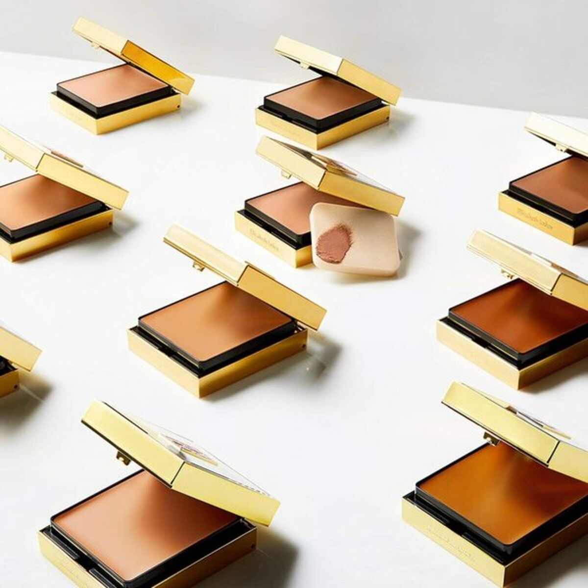 V2H9510C304582AAFE25887E950AC5030C2R7744483P2