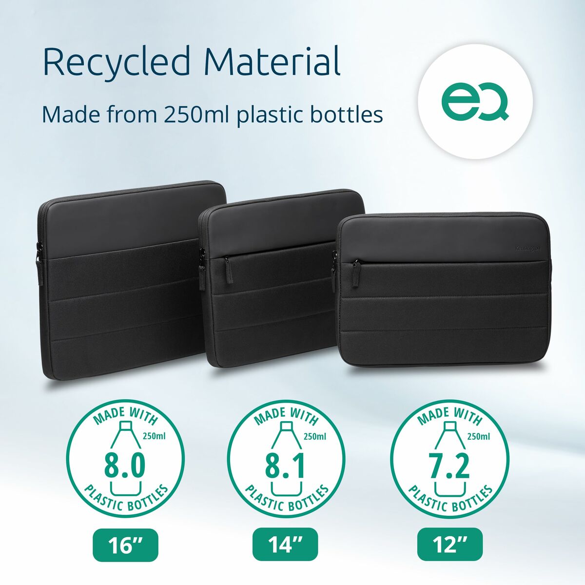 V6HE838ACD4F75193A73A383AE65BB6EC51R6601801P6