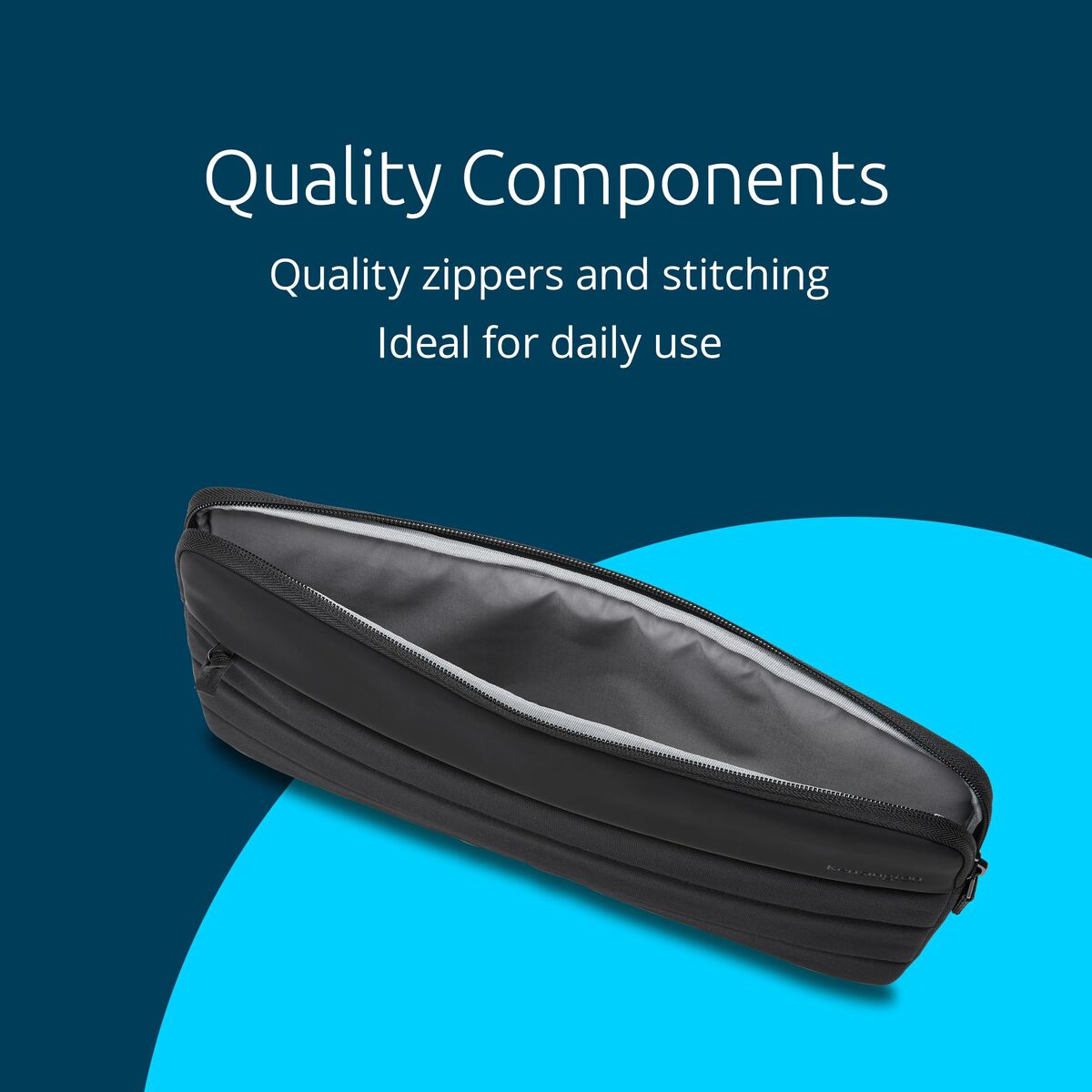 V6H9ED7F5F8A88B5E46A0302895674877A0R6601806P8