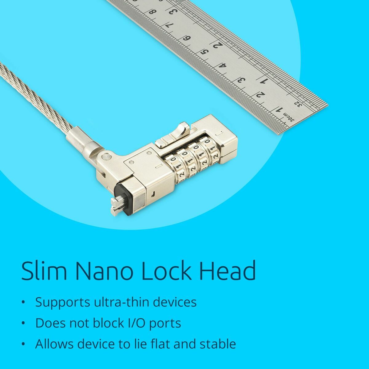 V3HFFA9FE4BB86176367F366F3CB3E75C9ER5797471P7