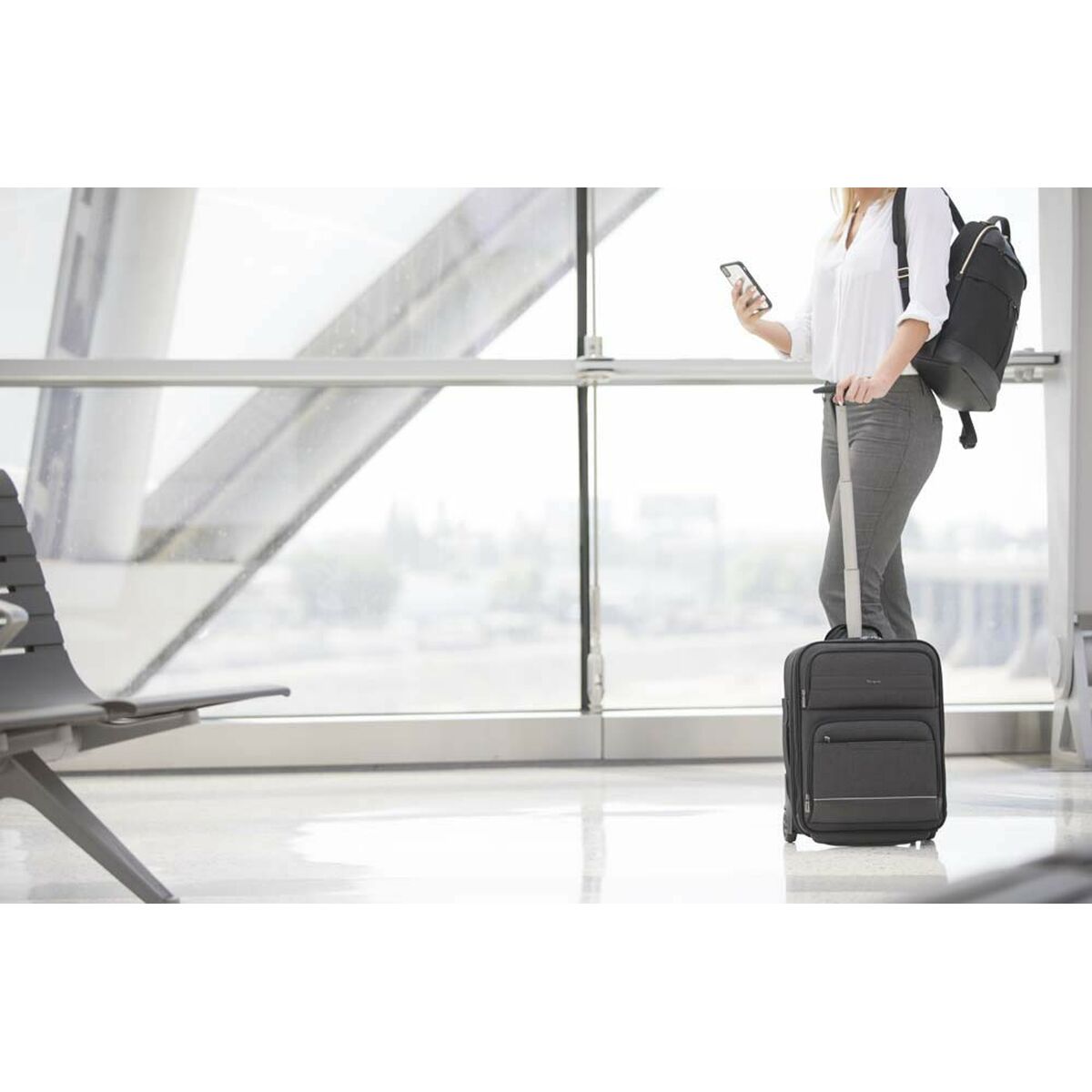 V3H7DD3E15A6FD656791E42A136ABD99263R5815161P10