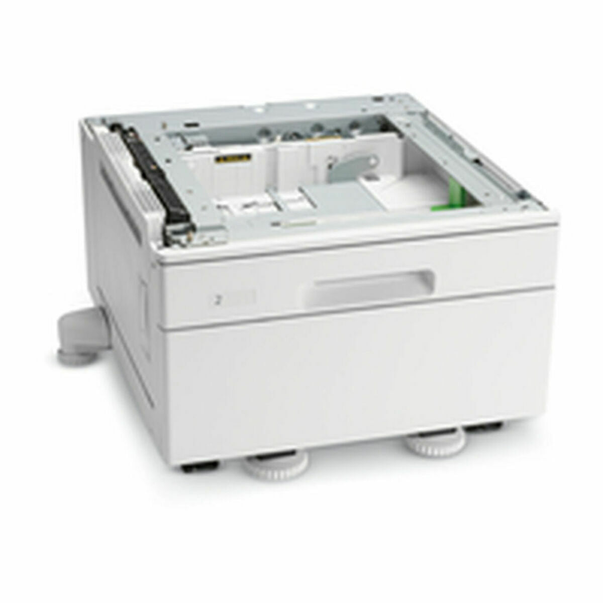 V6HAEB91016A5E5507DCB72A38103FEF5B4R4717925P2