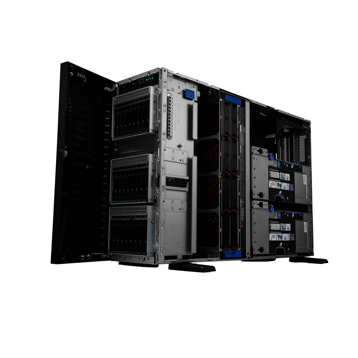 V2HE27C9C8E1F3E2241E2097C5544173952R7597084P5