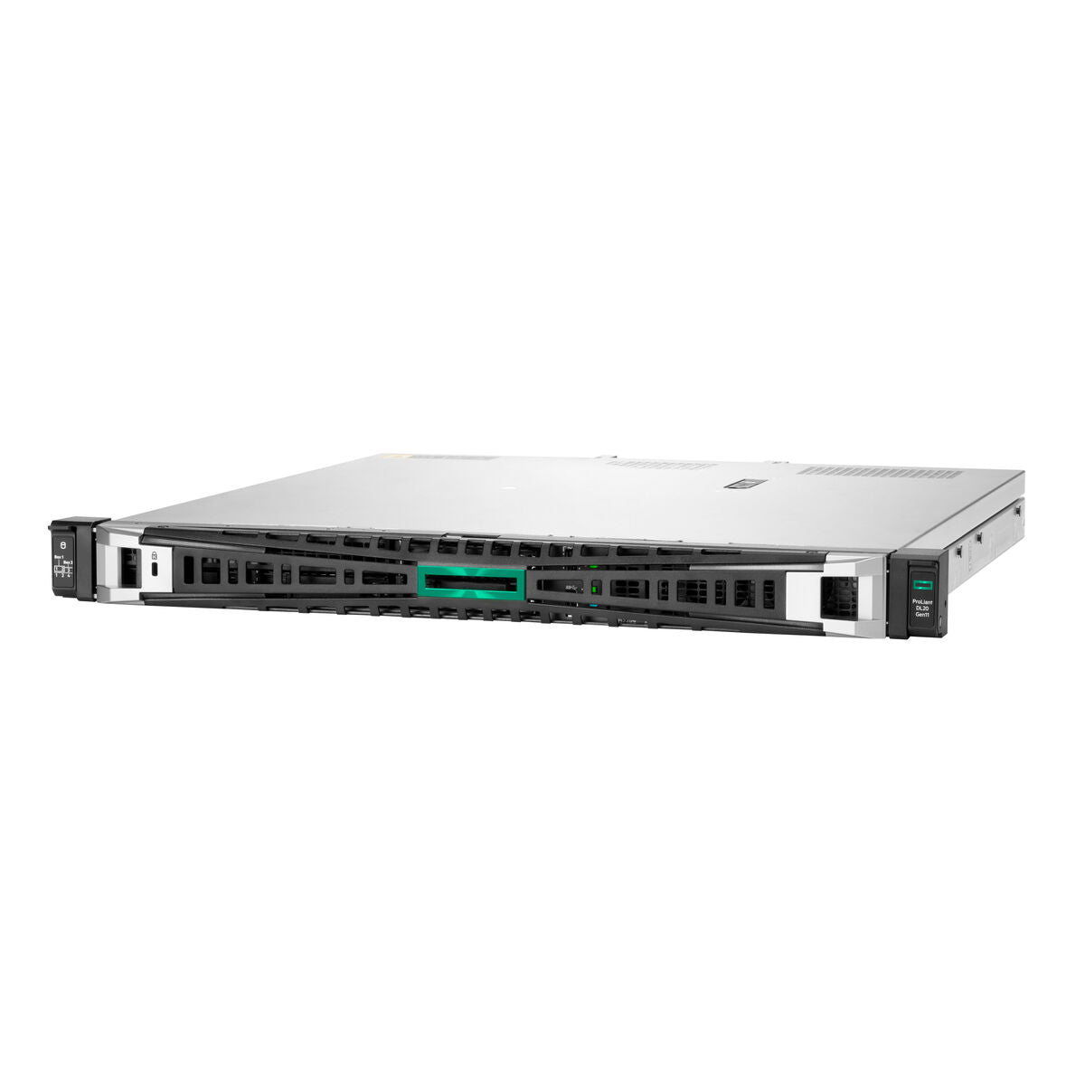 V2HF4610EF9718CBD5B4375160816D1802BR7662504P3