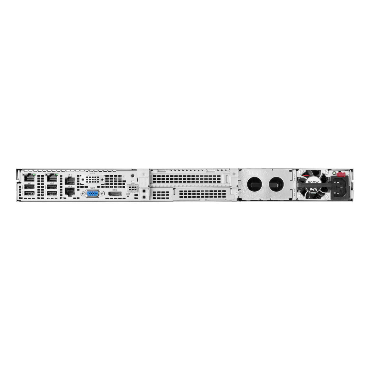 V2HF45067517262B9C496991F513610A85ER7662506P4