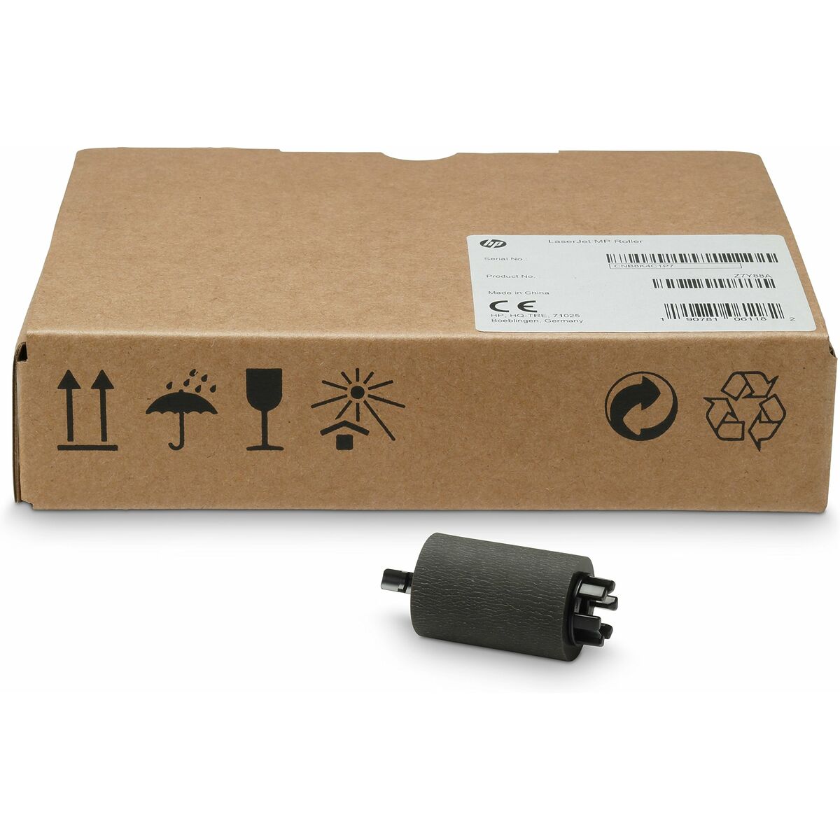 V3H2E15B1B0B04F6E02A9CA172E9771B824R5487102P1