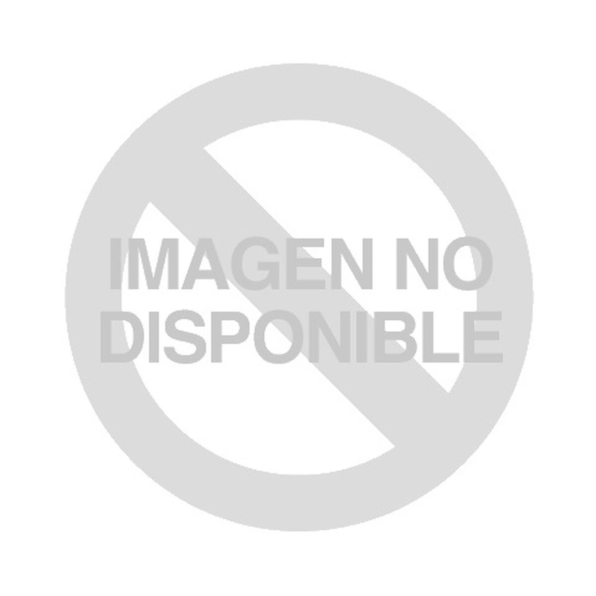 V3HCCA22A49A879D249E522C765CB3F5539R7221107P2