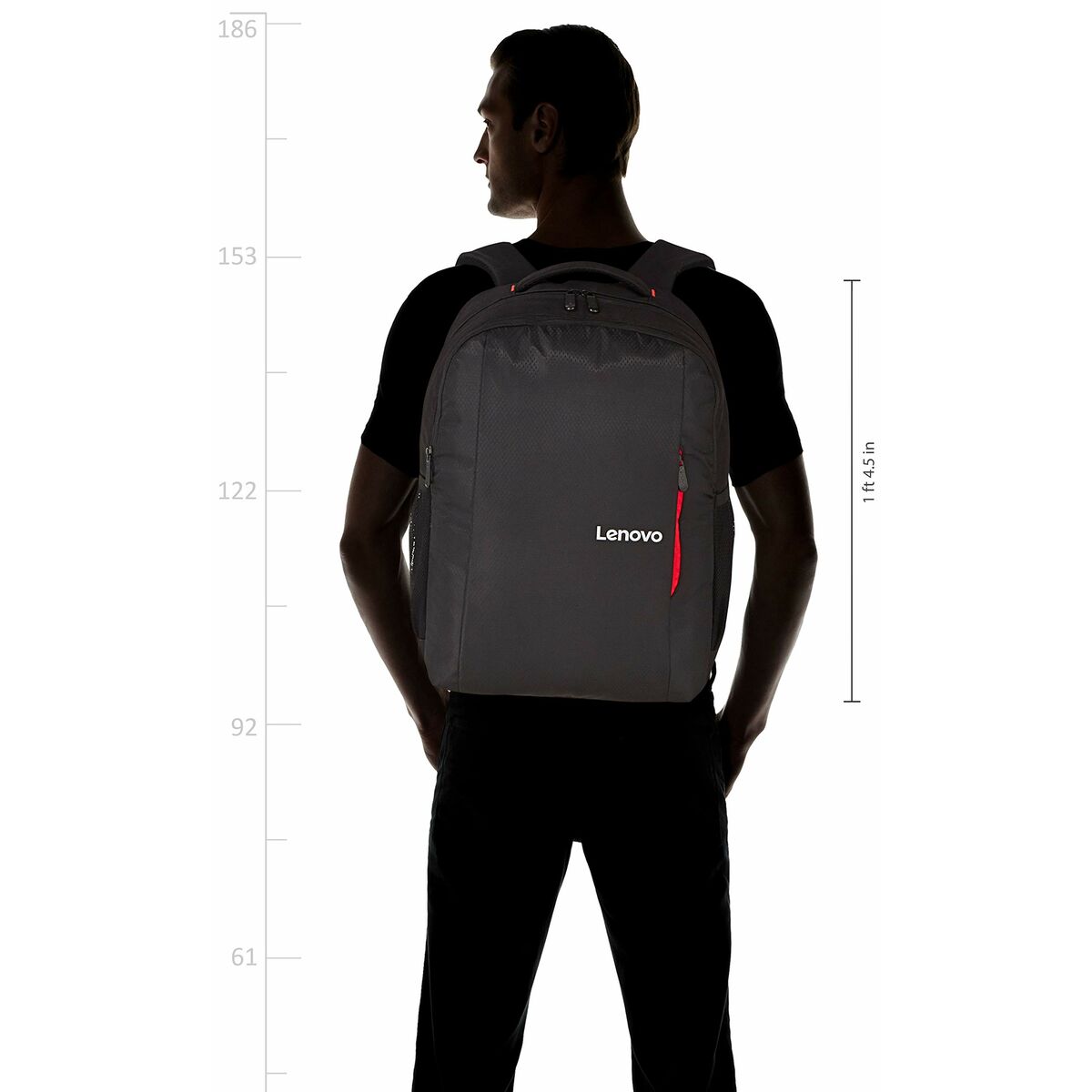 V5H66915D715F115E6B347D5585B5C93203R6403604P10