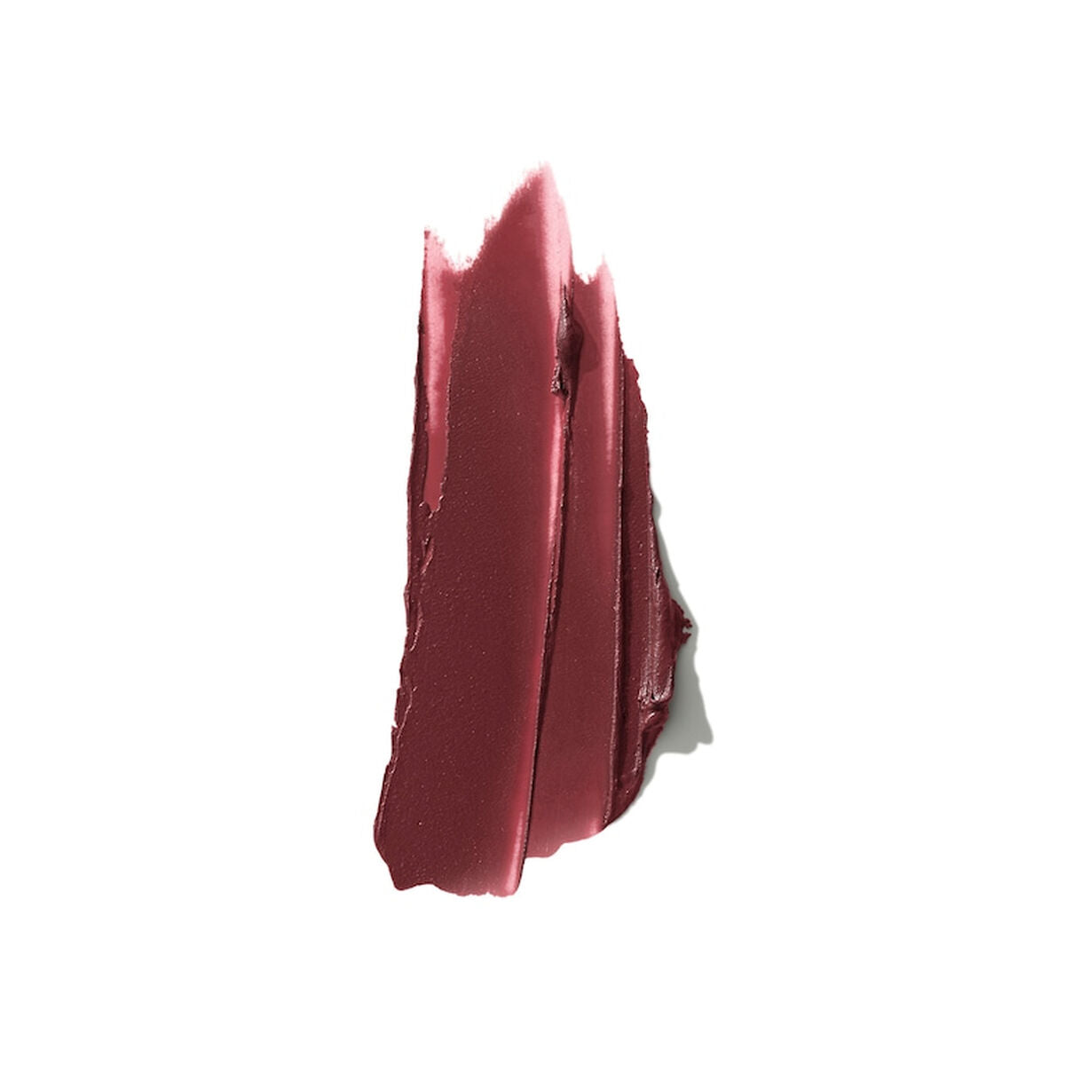 V4HB8D24B3FB7D630126A20BDE5A84FE248R7312633P3