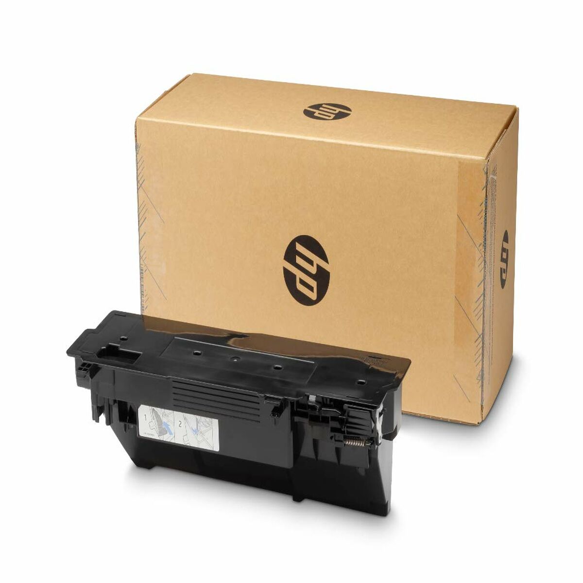 V7H12CD37FEFB0493B63D1A97055CBA2B4FR4151292P1