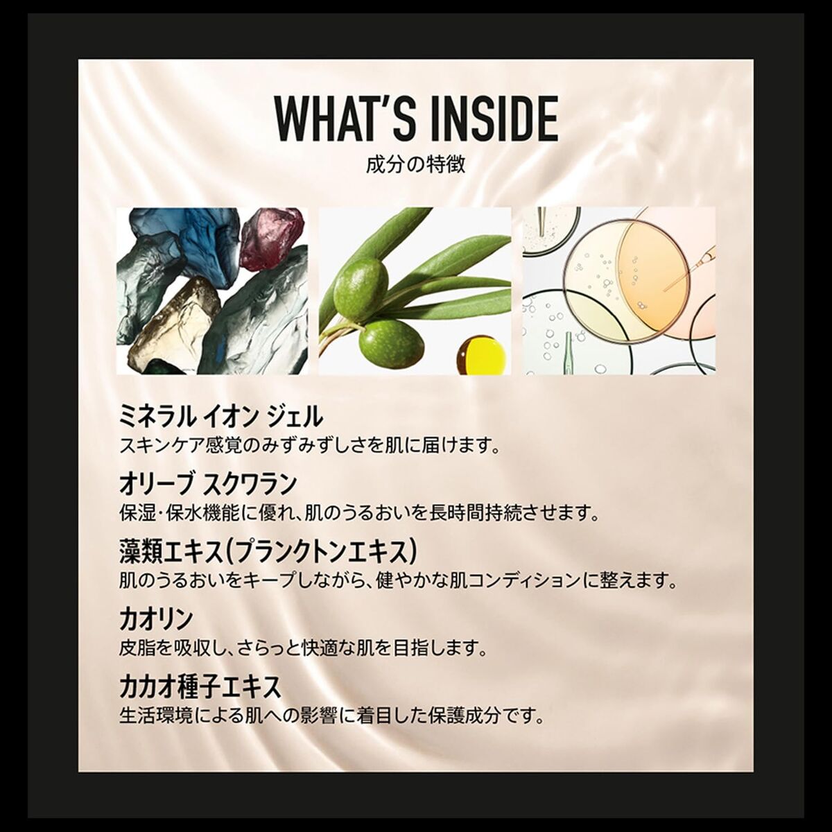 V5HE76C51AC6141E69D084572F47B09CC66R7725559P4