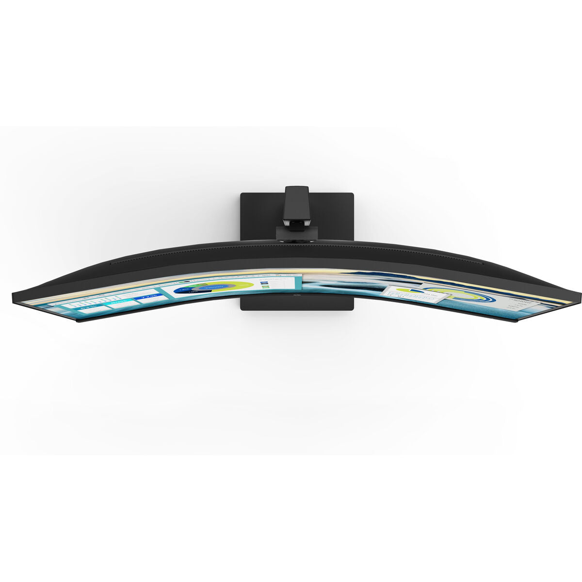 V4H025846CAF88E090F81243D48D975C993R7309298P4