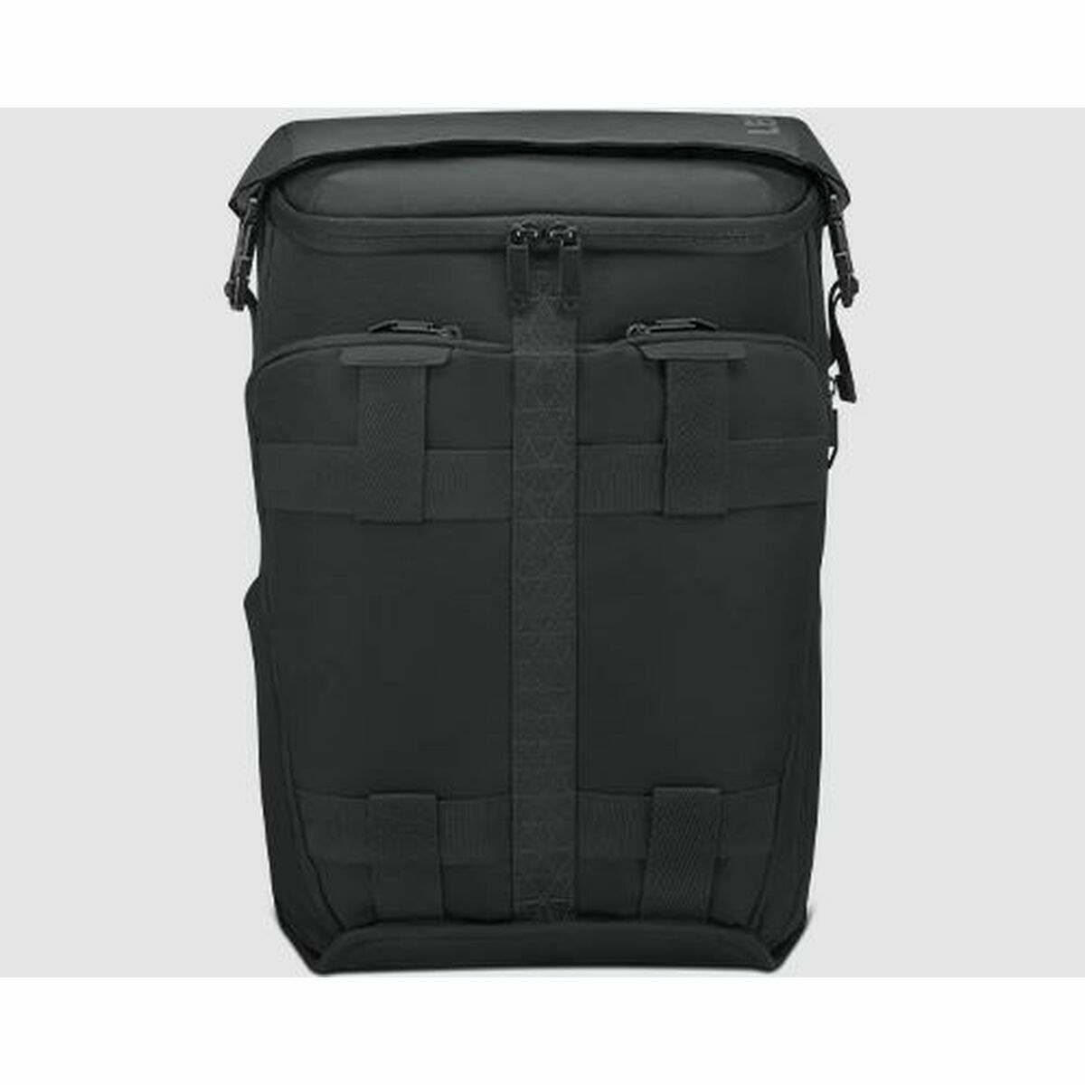 V5H6A8102B5328F42517B08F4533366C5D3R6403398P2